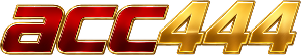 acc444